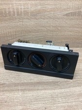 Climatisation et Accessoires Audi 90