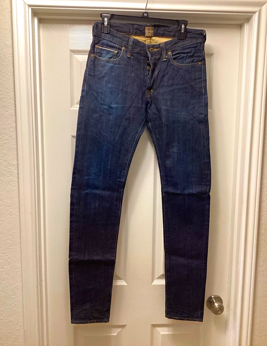 Prps Denim Jeans for Men for sale | eBay