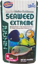 Hikari Usa Inc AHK25323 Seaweed extreme 8.8-Ounce 8.8 Ounce (Pack of 1), Black