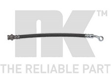 Flexible de frein Kia MAGENTIS