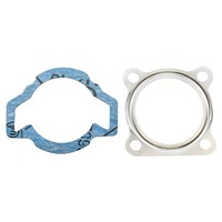 Zylinder-Dichtsatz 40Mm FüR Puch Ds/ Ms/ Mv/ VS