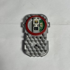 BMW E92 HID Ballast   3 Series Headlight Control 2011-2013 1305715084