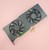 N78PC DELL NVIDIA GEFORCE RTX 3090 24GB GDDR6X VIDEO GRAPHICS CARD