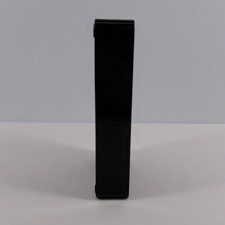 Western Digital WD External WD Elements 2TB Micro USB-B to USB-A HDD