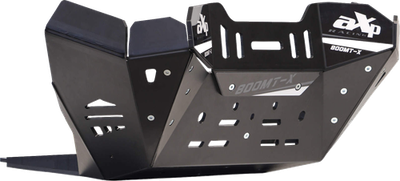 AXP RACING Fits Adventure Skid Plate For CF Moto 800 MTX AX1775 | eBay