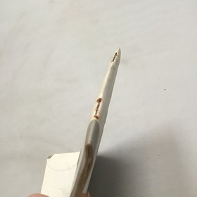 World of Sports Amstrad GX 4000 Sports Computer with Case and Manual