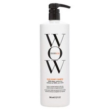 Color Wow Color Security Shampoo 33.8 fl.oz