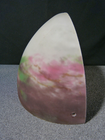 Bild 23 von 24