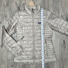 Foto 3 di 13