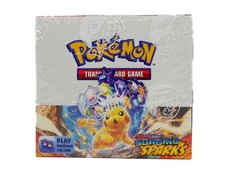 pokemon full art gold card 2015-2023 Pokmon Gold Cards Rare Full Art PICK Cards U Still Miss [new  08/25]