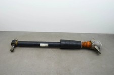 AUDI A4 Avant 8W5, B9 Stoßdämpfer hinten links 8W9513028E 2.0 Diesel 11423272