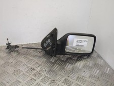 Specchietto retrovisore destro VOLKSWAGEN GOLF 3 1H1857508A01C