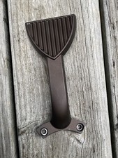 HAMPTON BAY Ceiling Fan REPLACEMENT BLADE ARM Donor Rubbed Bronze