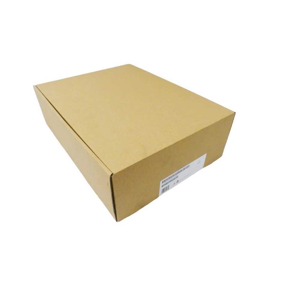 New Siemens 6AV2125-2JB23-0AX0 6AV2 125-2JB23-0AX0 SIMATIC HMI KTP900F Mobile - Image 3 of 4