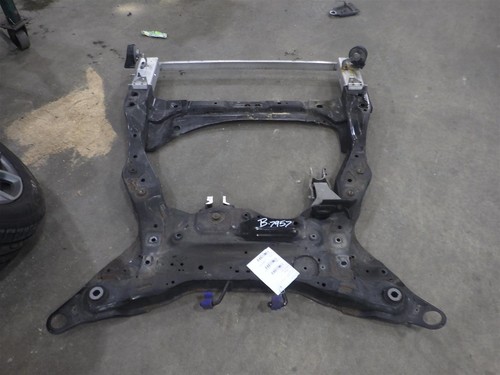 Volvo XC90 2016-2020 Front Crossmember/Cradle 322463654 3486