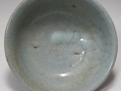 古董中国笔洗| eBay