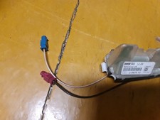 BASE ANTENNA BMW SERIE E61 6943022