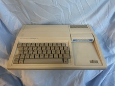 Texas Instruments TI-99/4A Computer Bundle w/ Extended BASIC, Software  Manuals