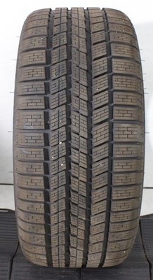 1 x 275/40R20 106V Winterreifen Pirelli Scorpion Ice&Snow* Runflat 8mm 2024