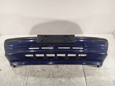 Pare-choc avant Chrysler ES