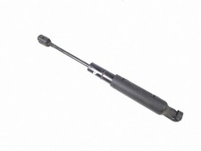 Mercedes-Benz S W221 2006 Gasdruckfeder Dämpfer Motorhaube A2218800329 Mercedes-Benz S W221 2006 Gasdruckfeder Dämpfer Motorhaube A2218800329
