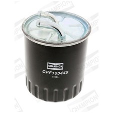 Kraftstofffilter für Smart Forfour 454 | 24576761