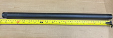 Winchester 1300 Defender 8 Round Magazine Tube