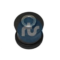 Querlenkerlager RTS 017-00225 FüR CitroËN Jumper 230 Boxer Ducato Fiat Peugeot 1
