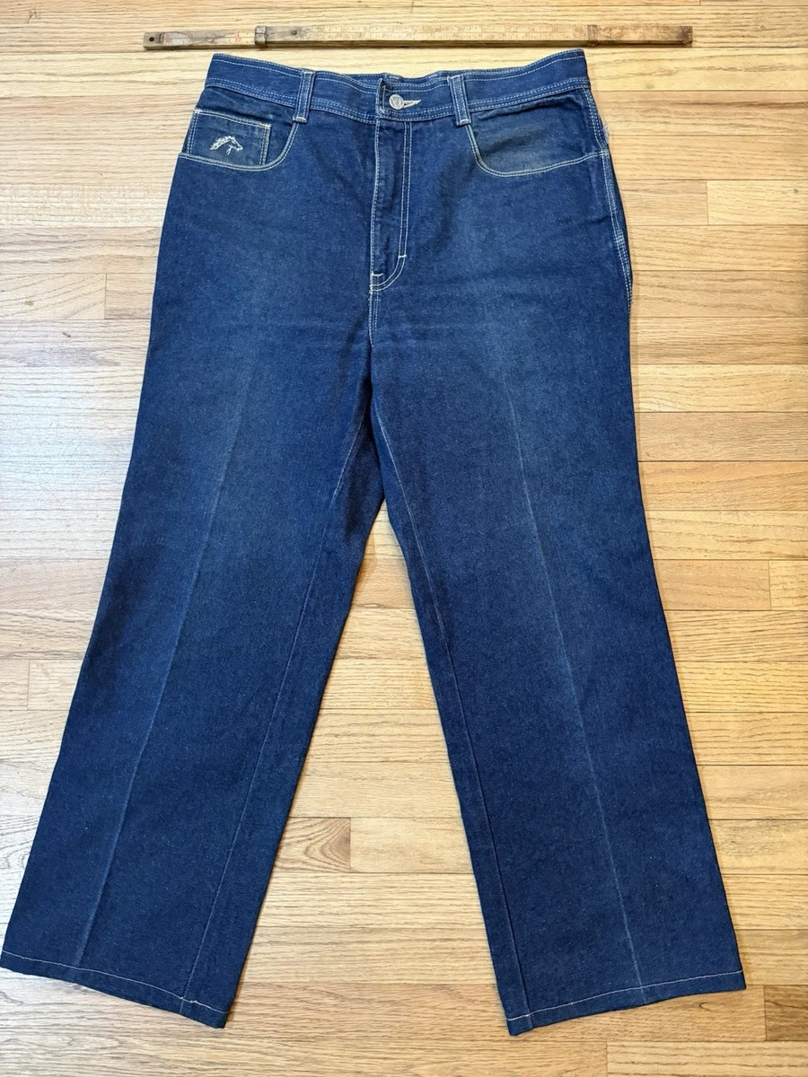 Jordache Classic Jeans for Men for sale | eBay
