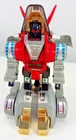 1985 Hasbro Transformers Generation 1 (G1) Dinobot   SLAG