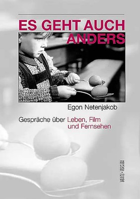 Es geht auch anders