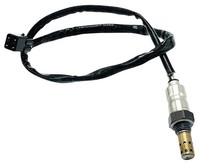 Thermostat FüR Honda Forza [Nss] 125IE E5+ ABS 2025-2026