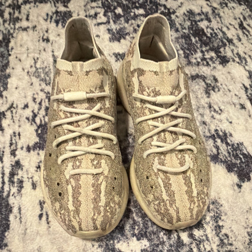 Adidas Yeezy 380 size 10 1/2.