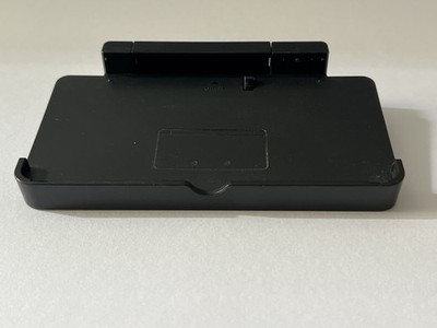 Original Nintendo 3DS Docking Station / Ladestation / Charging Station