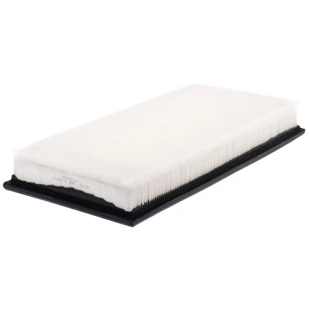 Filtro de aire panel Luber Finer AF1236 Luberfiner Af1236 Foto 2 de 4