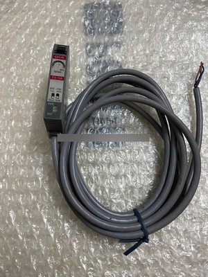 FX-11A used for   SUNX fiber sensor FX11A #fv