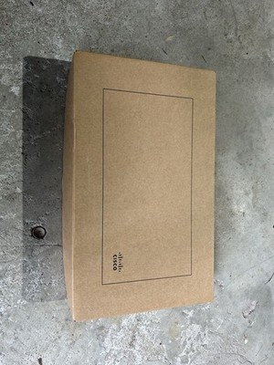Cisco Meraki MR33-HW Access Point