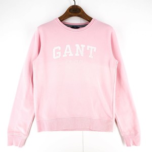 gant crew sweatshirt