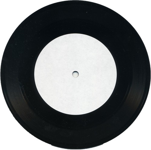 NORTHERN SOUL PACK #5 "10 x SCHALLPLATTEN - 18 ATEMBERAUBENDE SEITEN - SUPER PREISWERT" - Bild 5 von 10