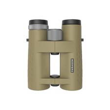 Vector Optics Paragon 8x42 HD Binoculars- Tan - SCBO-12