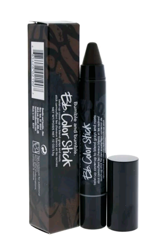 Bumble and bumble 0.12-ounce Bb.Color Stick CHOOSE COLOR - Picture 2 of 7