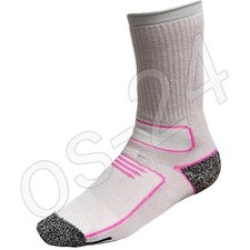 2 Paar Sportsocken Laufsocken Joggingsocken Funktionssocken Gr.37-38 oder 41-42