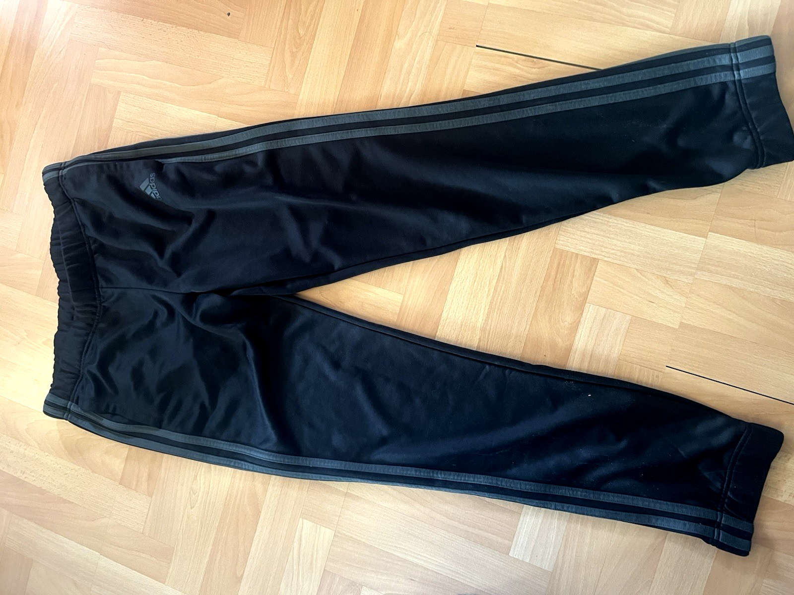Bild 5 von 5