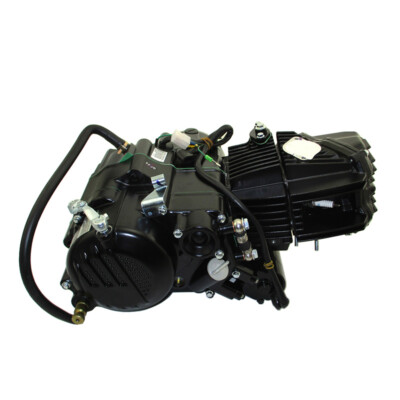 pyon TUL CORPORATION - 1M1-M000127DVA - TUL PYNQ-Z2 Advanced KIT