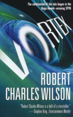 Vortex