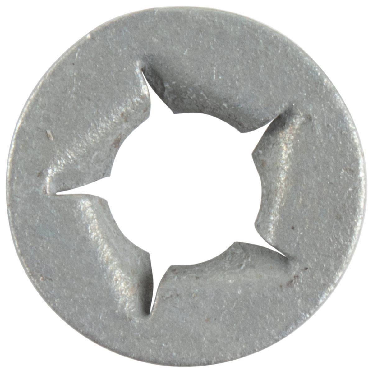 Genuine Ford Parking Brake Hex Nut 1473876 for sale online | eBay