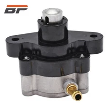 Fuel Pump Assembly 6D8-24410 for Yamaha Outboard 4-Stroke 75 90 115 HP