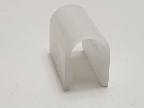 FORD TYPE 2 3 GEARBOX SADDLE CLIP BUSH MK1 MK2 MK3 CAPRI ESCORT 1.3 1.6 4SPD - Picture 4 of 9