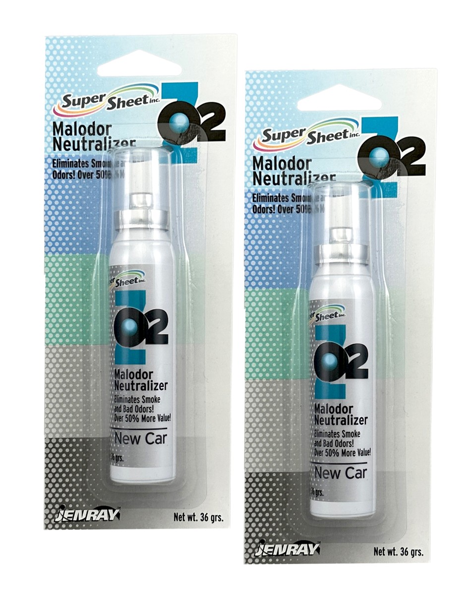 cigarette smoke neutralizer (#9950) The Stink Solution Smoke Odor