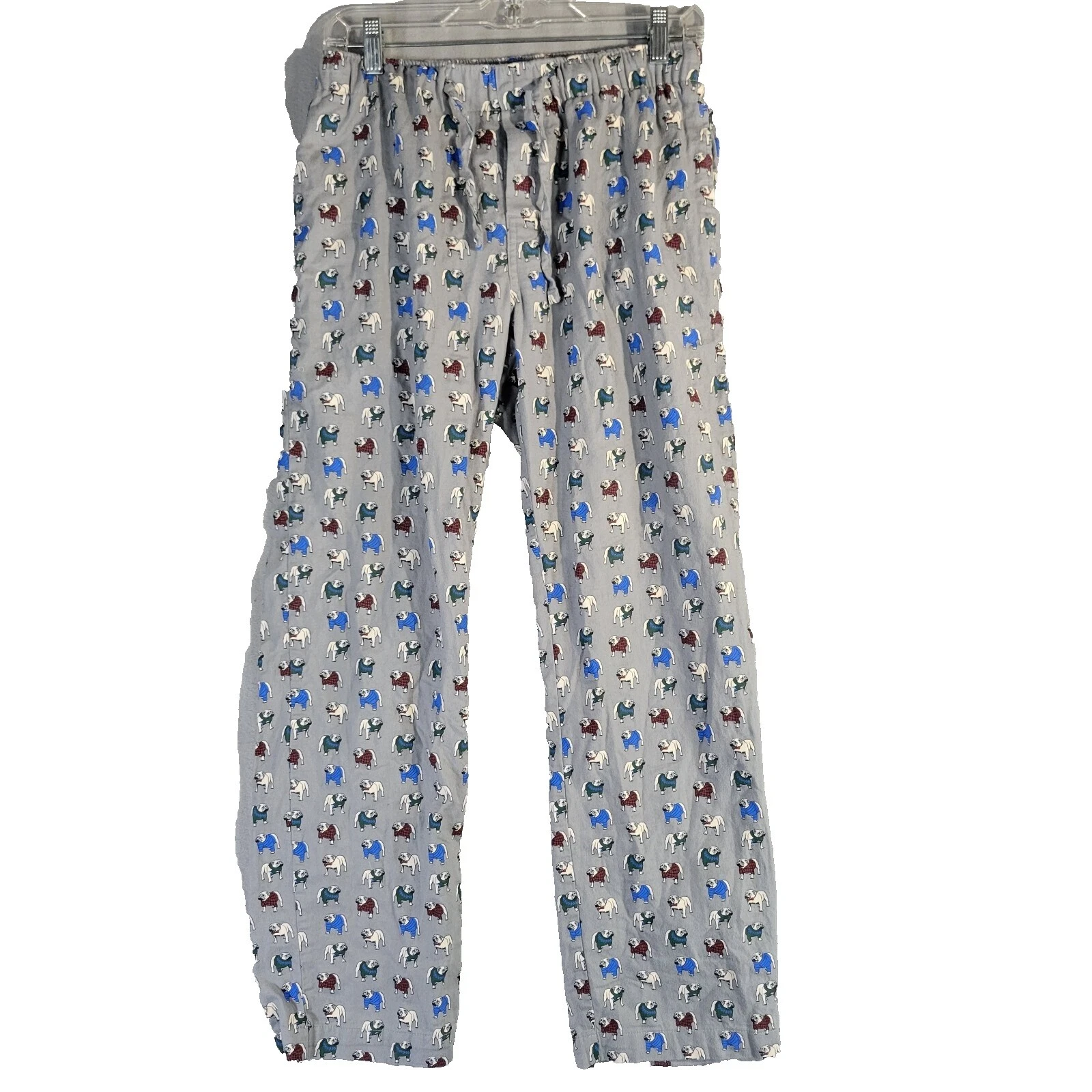 Pijamas y batas Banana Republic para hombres